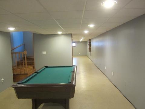 401 E Center St, Sheldon, IL 60966 photo 18