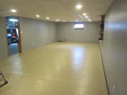 401 E Center St, Sheldon, IL 60966 photo 17