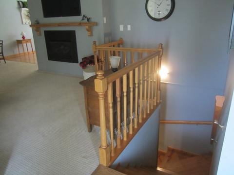 401 E Center St, Sheldon, IL 60966 photo 9