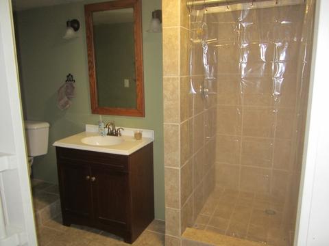 401 E Center St, Sheldon, IL 60966 photo 15