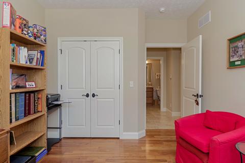 9 Bent Ct, Bloomington, IL 61704 photo 23