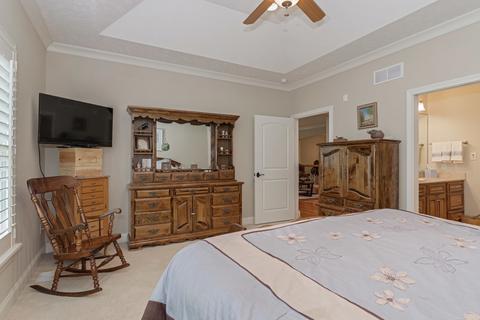 9 Bent Ct, Bloomington, IL 61704 photo 19