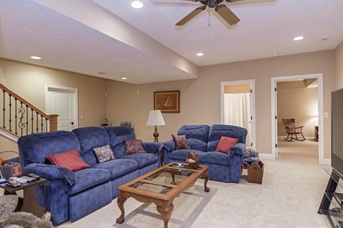 9 Bent Ct, Bloomington, IL 61704 photo 25