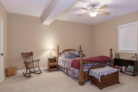 9 Bent Ct, Bloomington, IL 61704 photo 27