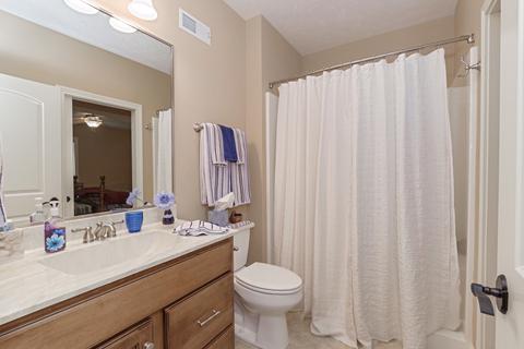 9 Bent Ct, Bloomington, IL 61704 photo 28