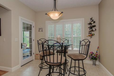 9 Bent Ct, Bloomington, IL 61704 photo 9