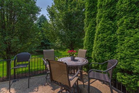 9 Bent Ct, Bloomington, IL 61704 photo 32