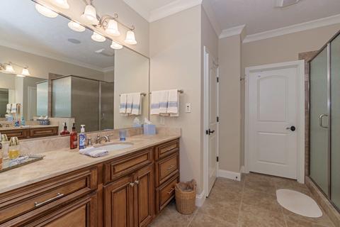 9 Bent Ct, Bloomington, IL 61704 photo 20