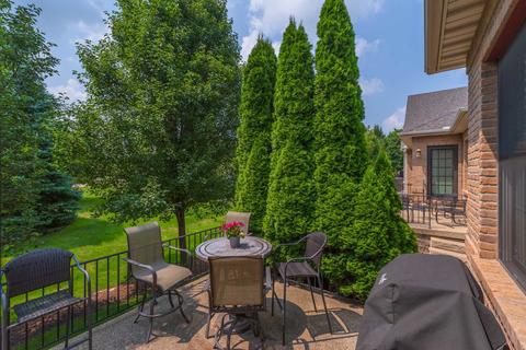 9 Bent Ct, Bloomington, IL 61704 photo 30