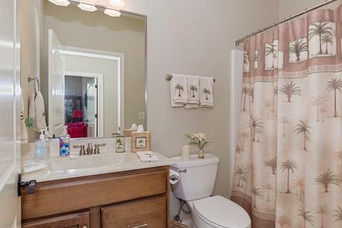 9 Bent Ct, Bloomington, IL 61704 photo 24