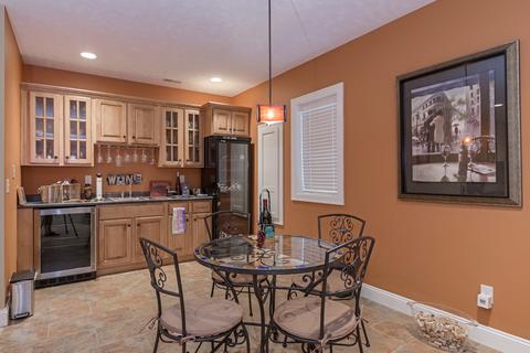 9 Bent Ct, Bloomington, IL 61704 photo 26