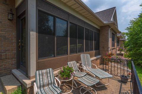 9 Bent Ct, Bloomington, IL 61704 photo 34