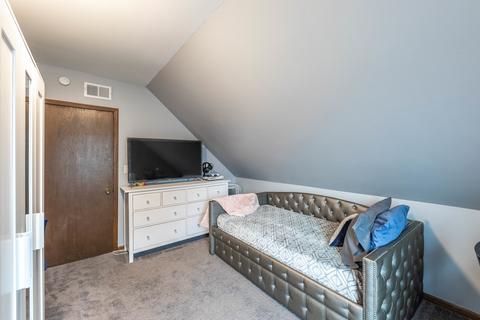 7437 W 58th Pl, Summit, IL 60501 photo 23