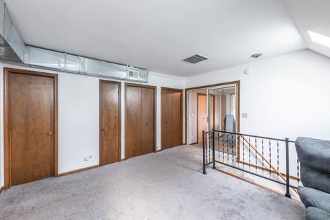 7437 W 58th Pl, Summit, IL 60501 photo 21