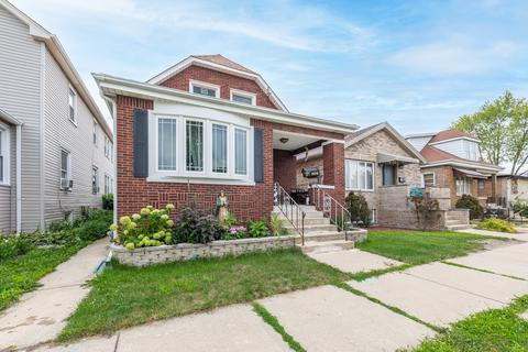 7437 W 58th Pl, Summit, IL 60501 photo 2