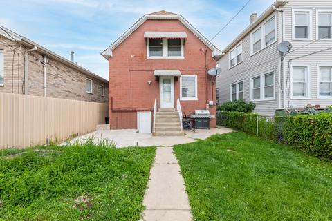7437 W 58th Pl, Summit, IL 60501 photo 36