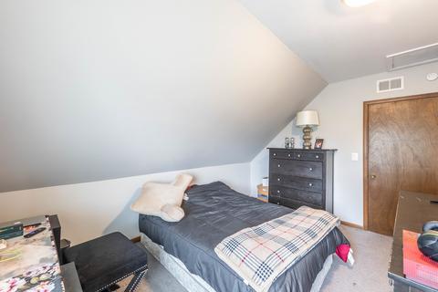 7437 W 58th Pl, Summit, IL 60501 photo 27