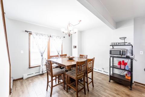 7437 W 58th Pl, Summit, IL 60501 photo 12