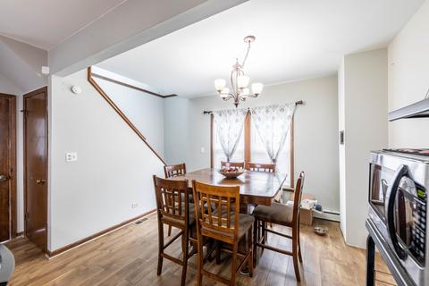 7437 W 58th Pl, Summit, IL 60501 photo 11