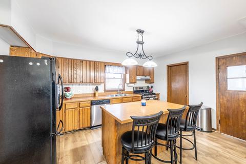 7437 W 58th Pl, Summit, IL 60501 photo 7