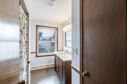 7437 W 58th Pl, Summit, IL 60501 photo 14