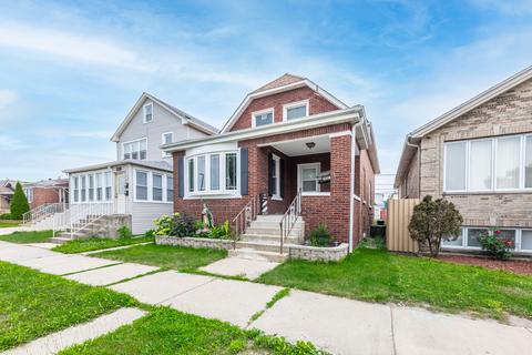 7437 W 58th Pl, Summit, IL 60501 photo 35