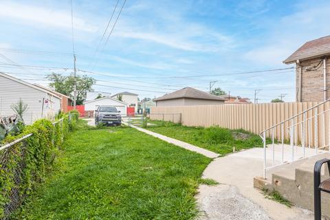 7437 W 58th Pl, Summit, IL 60501 photo 33