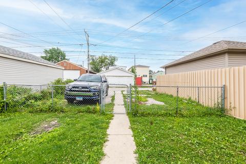 7437 W 58th Pl, Summit, IL 60501 photo 34