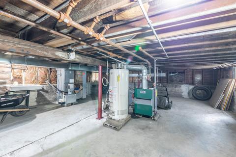 7437 W 58th Pl, Summit, IL 60501 photo 29
