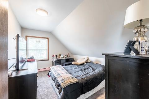 7437 W 58th Pl, Summit, IL 60501 photo 26
