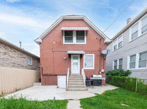 7437 W 58th Pl, Summit, IL 60501 photo 37