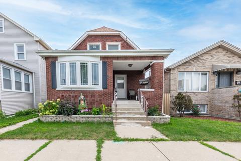 7437 W 58th Pl, Summit, IL 60501 photo 1
