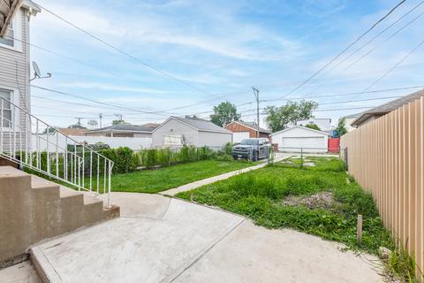 7437 W 58th Pl, Summit, IL 60501 photo 32