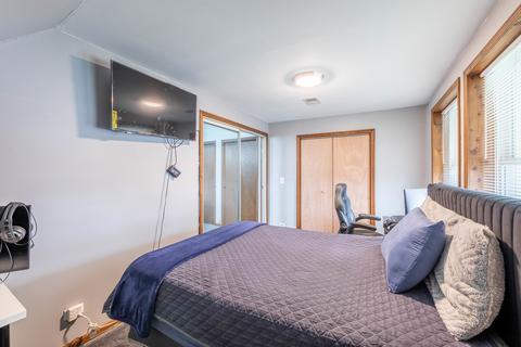 7437 W 58th Pl, Summit, IL 60501 photo 24