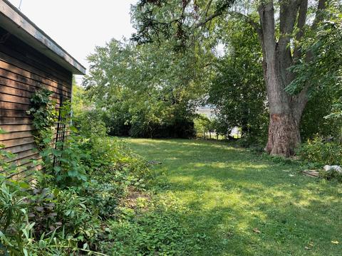 175 Moseley St, Elgin, IL 60123 photo 11