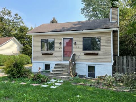 175 Moseley St, Elgin, IL 60123 photo 1