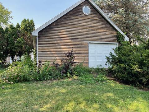 175 Moseley St, Elgin, IL 60123 photo 9