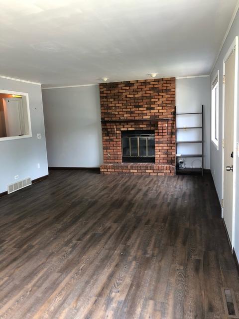 175 Moseley St, Elgin, IL 60123 photo 7