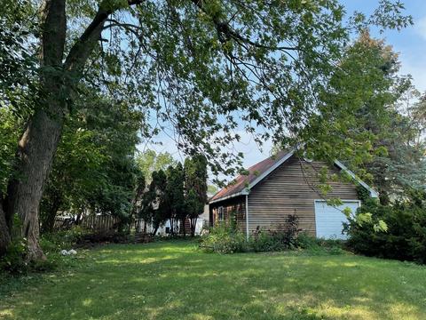 175 Moseley St, Elgin, IL 60123 photo 12