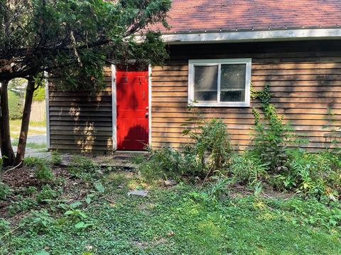 175 Moseley St, Elgin, IL 60123 photo 10