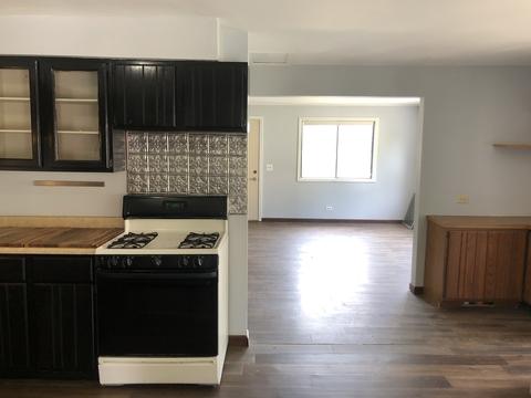 175 Moseley St, Elgin, IL 60123 photo 3