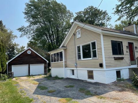 175 Moseley St, Elgin, IL 60123 photo 2