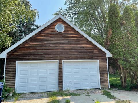 175 Moseley St, Elgin, IL 60123 photo 8