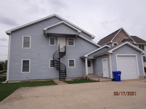 338 E Wesley St, Wheaton, IL 60187 photo 14