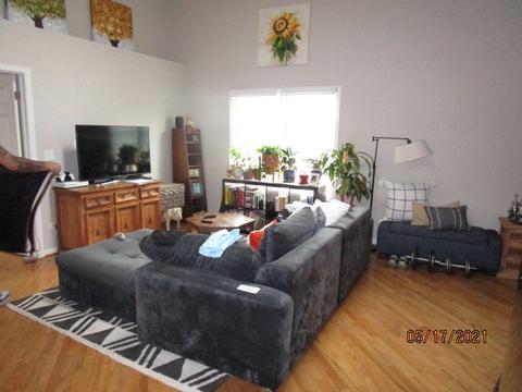 338 E Wesley St, Wheaton, IL 60187 photo 3