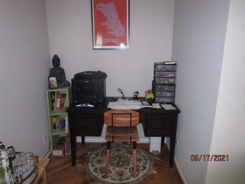 338 E Wesley St, Wheaton, IL 60187 photo 4