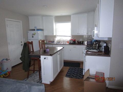 338 E Wesley St, Wheaton, IL 60187 photo 9