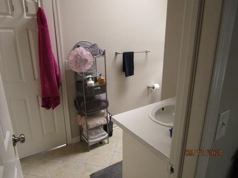 338 E Wesley St, Wheaton, IL 60187 photo 7
