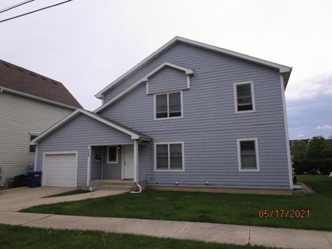 338 E Wesley St, Wheaton, IL 60187 photo 1