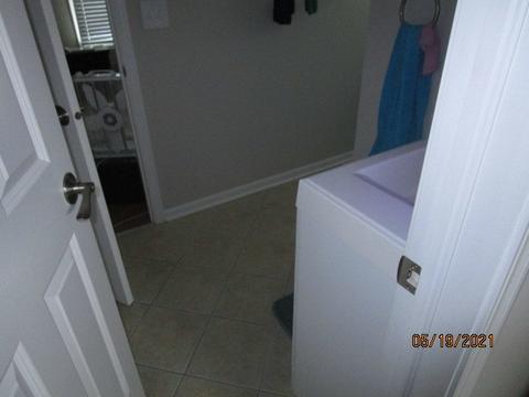 338 E Wesley St, Wheaton, IL 60187 photo 12